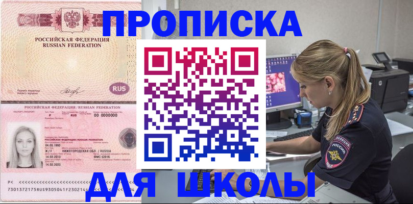 пропишу в квартире в Лысково